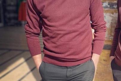 Sivas’ta taksinin çarptığı yaya hayatını kaybetti