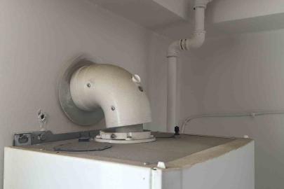 Siverek’te facianın eşiğinden dönüldü: 13 kişi doğalgazdan zehirlendi