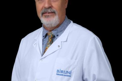 Soğuk havalar diyabeti tetikliyor