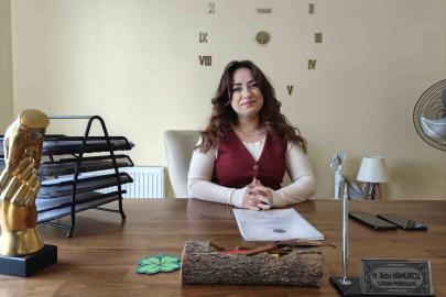 "Sömestir çocukla bağ kurma aşaması olmalı"