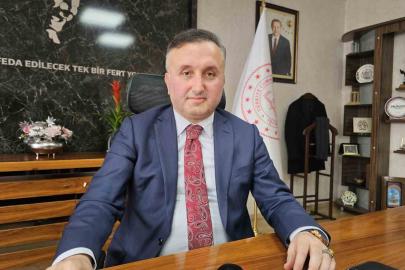 Sömestrde çocukları dijital ortama hapsetmeyin