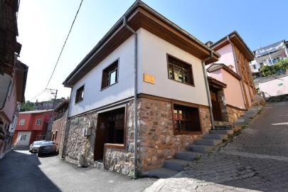Somuncu Baba’nın Bursa’daki Evi ve Yanlış İnanç Uygulamaları Yeniden Gündemde