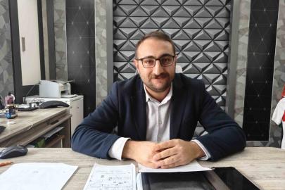 Sosyal medya paylaşımlarında ‘telif’ uyarısı