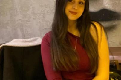 Sosyal medya tartışmasında 19 yaşındaki genç kızı öldüren zanlı tutuklandı