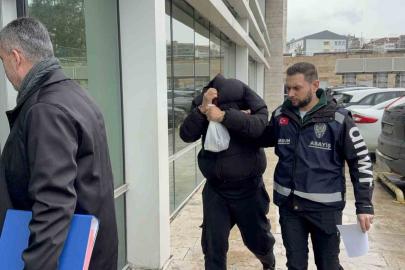 SPA merkezine fuhuş operasyonu: 1 tutuklama, 2 adli kontrol