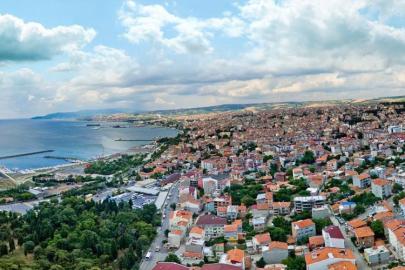 Süleymanpaşa’da doğalgaz kesintisi