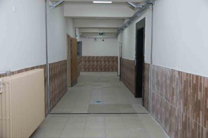 Sultan Selim Mahallesi’nde tekli eğitime geçiş sağlandı