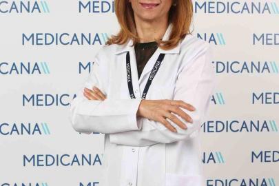 Sünnet için en ideal zaman yarıyıl tatili