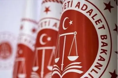 Şüpheli bebek ölümü ve şiddete 5 tutuklama! Bakan Tunç: Çocuklara yönelik şiddet geleceğe ihanettir