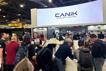 SYS Grup, 3 kıtada gövde gösterisine hazırlanıyor