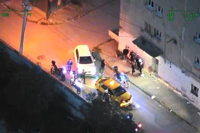 Tarihin en büyük uyuşturucu operasyonundan detaylar