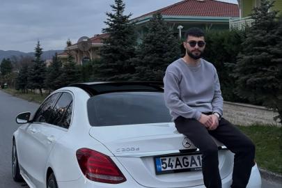 Tartışma cinayetle sonlandı: 23 yaşında genç hayatını kaybetti, şüpheliler firar