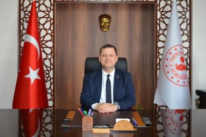 Tatvan SYDV, 2025’te yardımlar ve sosyal projelerle gönüllere dokundu