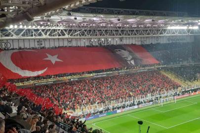 Tedesco’dan Aston Villa maçında 3 değişiklik