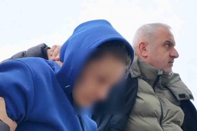 Tekirdağ’da yangındaki cinayette yeni tutuklama