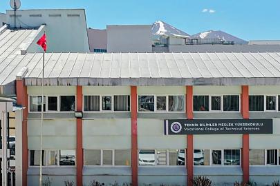 Teknik Bilimler Meslek Yüksekokulunun 8 programı, Medek tarafından akredite edildi