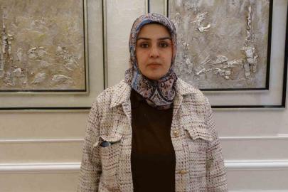 Temizlikçiydi patron oldu, 20 kadına istihdam sağladı