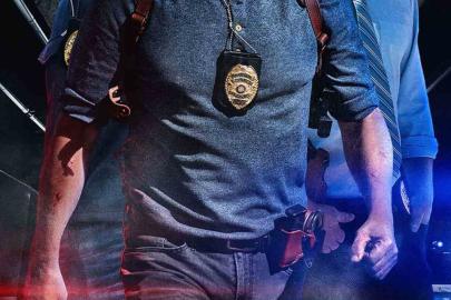 Tivibu, Ocak ayında ekrana gelecek yapımları açıkladı