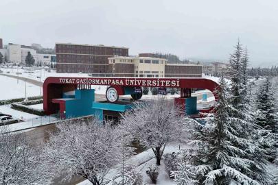 TOGÜ ulusal ve bölgesel ölçekte güçleniyor