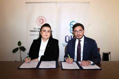 Tokat Belediyesi’nden üretime ve istihdama güçlü katkı