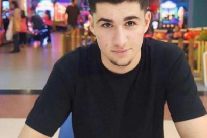 Tokat’ta bıçaklanarak öldürülen gencin davası ertelendi