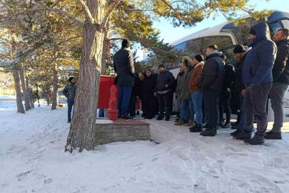 Torku iştirakinde ödeme krizi, işçiler yasal haklarını kullanmaya hazırlanıyor