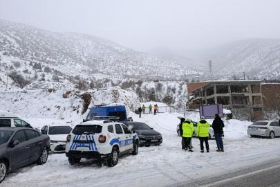 Torul İlçe Özel İdare Bakımevi’ndeki tartışma ölümle sonuçlandı