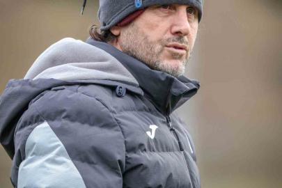 Trabzonspor, Fatih Tekke’nin ücretinde iyileştirme yaptı