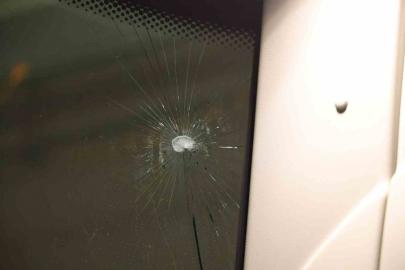 Trabzonspor’dan kınama