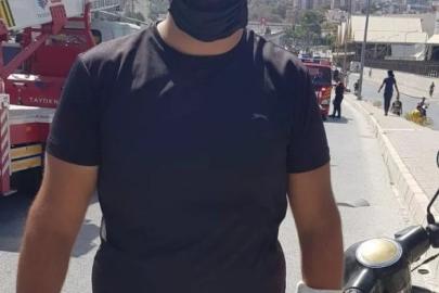 Trafik suçu cezasız kalmadı, 5 yıl sonra karar çıktı