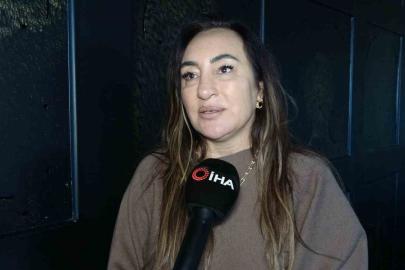 Tuğba Yavaş olayında otopsi bilmecesi