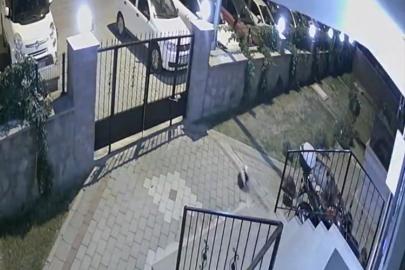 Tuğba Yavaş’ın ölümüyle ilgili davada keşif raporu ve bilirkişi raporunun yenilenmesi talebi reddedildi