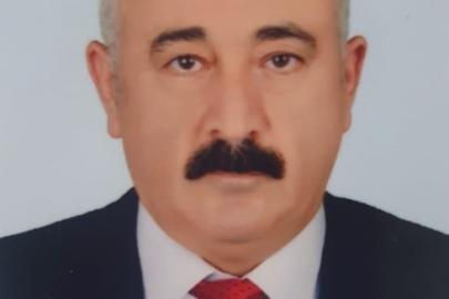 TÜKDES’den ilave ücret yasağı kararına destek