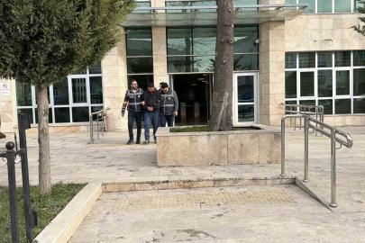 Tunceli’deki silahlı saldırının şüphelisi Tokat’ta tutuklandı