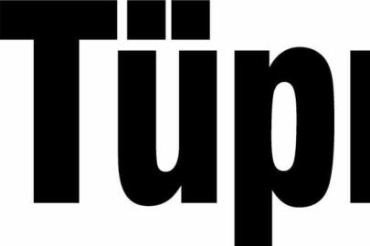 Tüpraş’tan İzmit rafinerisi açıklaması