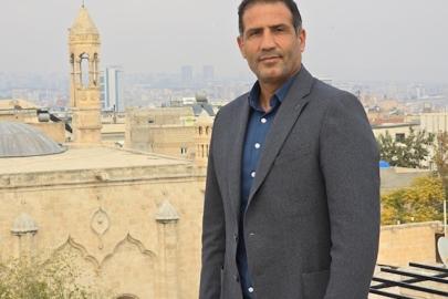 Turizmci İsa Akdağ’dan enerji kesintilerine tepki