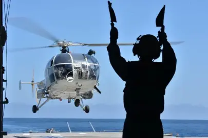 Türk askerinin görev süresi ile ilgili TBMM kararı Resmi Gazete'de