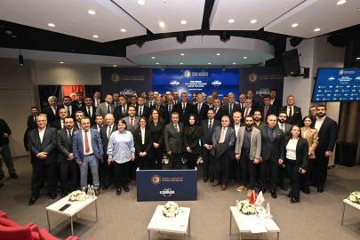 Türk Eximbank, ihracatçılara yönelik sunduğu alıcı kredilerinin kapsamını genişletti