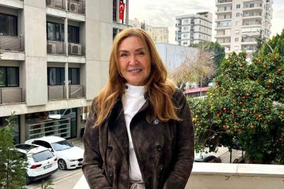 Türk sağlık sistemindeki hukuksal reformlar Amerika’ya örnek olacak