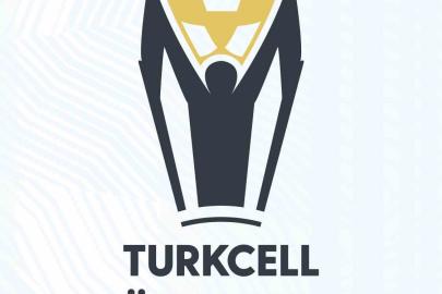 Turkcell Süper Kupa finalinin bilet satışları başladı