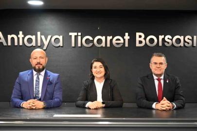 Türkiye tohumda ithalatçı değil ihracatçı ülke konumuna yükseldi