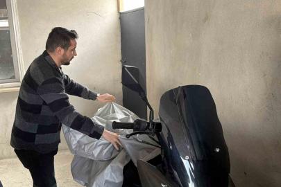 TÜVTÜRK’ün aldığı kredi kartı komisyonu mevzuata aykırı bulundu