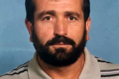 Umrede hayatını kaybeden Türk vatandaşı Mekke’de defnedildi