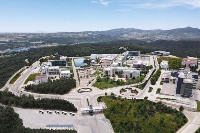 Uşak Üniversitesi Siber Zeka Topluluğu MTKB üyeliğine kabul edildi