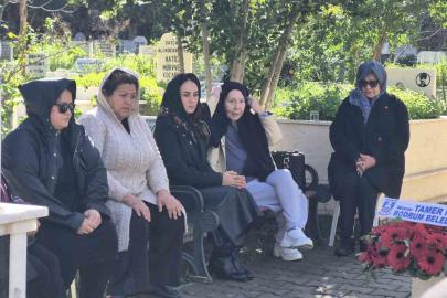 Usta oyuncuya büyük vefasızlık: Yeşilçam’ın yıldızı 10 kişiyle anıldı