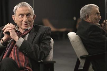 Usta sanatçı Haldun Dormen hayatını kaybetti