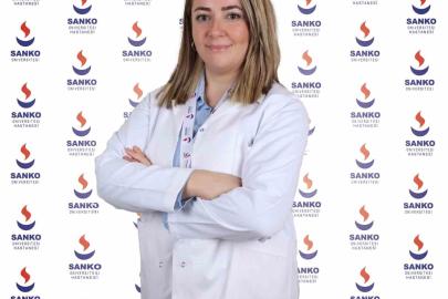 Uzm. Psikolog Turan: "Ara tatil, çocukların sosyal gelişimini desteklemek için değerli"