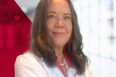 Uzman Doktor Şenses: "Bilinçsiz egzersizler bel fıtığı ve menisküs riskini artırıyor