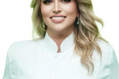 Uzmanı uyardı: Kış aylarında artan kusma ve ishal vakalarına dikkat