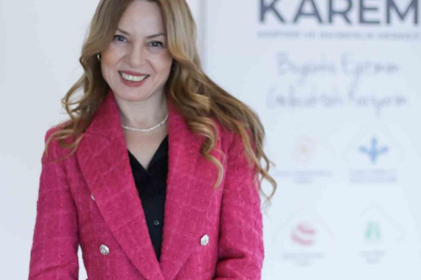 Uzmanından ebeveynlere uyarı: "Tatili ’görev listesine’ dönüştürmeyin"